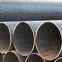 Geological Drilling Seamless Pipes